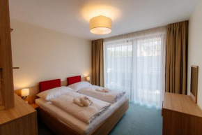 Apartmán D213 Hrebienok Resort 2